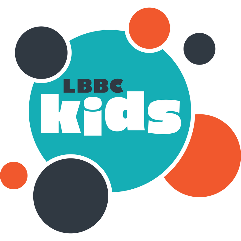 LBBC Kids